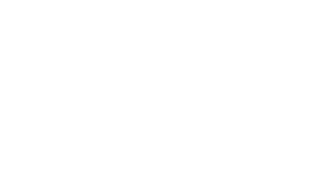 Aleks Milo Visuals